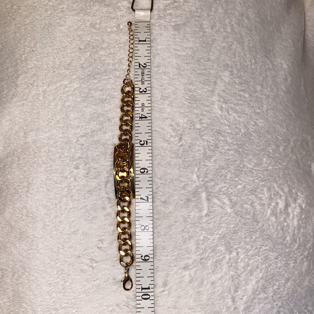 Fashion Jewelry Bracelet - Picture 5 of 6